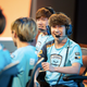 The London Spitfire
